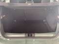 Dacia Sandero Stepway ECO-G Extreme Go 74kW Verde - thumbnail 7