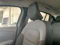 Dacia Sandero Stepway ECO-G Extreme Go 74kW Verde - thumbnail 25