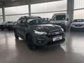 Dacia Sandero Stepway ECO-G Extreme Go 74kW Verde - thumbnail 1