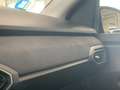 Dacia Sandero Stepway ECO-G Extreme Go 74kW Verde - thumbnail 23