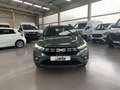 Dacia Sandero Stepway ECO-G Extreme Go 74kW Verde - thumbnail 2
