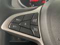 Dacia Sandero Stepway ECO-G Extreme Go 74kW Verde - thumbnail 12