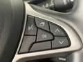Dacia Sandero Stepway ECO-G Extreme Go 74kW Verde - thumbnail 13