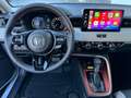 Honda HR-V 1.5 i-MMD Hybrid 2WD Advance Style Aut. Fehér - thumbnail 10