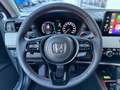 Honda HR-V 1.5 i-MMD Hybrid 2WD Advance Style Aut. Fehér - thumbnail 11