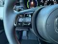 Honda HR-V 1.5 i-MMD Hybrid 2WD Advance Style Aut. Blanco - thumbnail 12