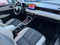 Honda HR-V 1.5 i-MMD Hybrid 2WD Advance Style Aut. Blanco - thumbnail 24