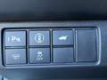 Honda HR-V 1.5 i-MMD Hybrid 2WD Advance Style Aut. Beyaz - thumbnail 15