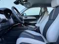 Honda HR-V 1.5 i-MMD Hybrid 2WD Advance Style Aut. Wit - thumbnail 8