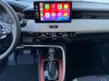 Honda HR-V 1.5 i-MMD Hybrid 2WD Advance Style Aut. Wit - thumbnail 17