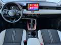 Honda HR-V 1.5 i-MMD Hybrid 2WD Advance Style Aut. Bílá - thumbnail 9