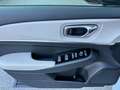 Honda HR-V 1.5 i-MMD Hybrid 2WD Advance Style Aut. Blanc - thumbnail 16
