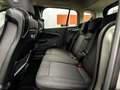 Ford B-Max 1.6 TI-VCT Titanium | Clima | Cruise control | PDC Grijs - thumbnail 23