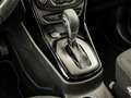 Ford B-Max 1.6 TI-VCT Titanium | Clima | Cruise control | PDC Grijs - thumbnail 28