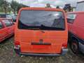 Volkswagen T4 Transporter SY T4 klima 9SITZE Rot - thumbnail 6