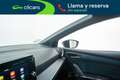 SEAT Ibiza 1.0 MPI S&S Style 59kW Gris - thumbnail 30