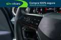 SEAT Ibiza 1.0 MPI S&S Style 59kW Gris - thumbnail 23