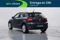 SEAT Ibiza 1.0 MPI S&S Style 59kW Gris - thumbnail 9