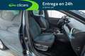 SEAT Ibiza 1.0 MPI S&S Style 59kW Gris - thumbnail 16
