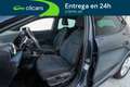 SEAT Ibiza 1.0 MPI S&S Style 59kW Gris - thumbnail 14