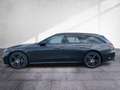 Mercedes-Benz E 300 de T 4M AMG Advanced Distronic AHV Night Grau - thumbnail 3