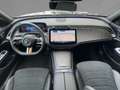 Mercedes-Benz E 300 de T 4M AMG Advanced Distronic AHV Night Grau - thumbnail 10