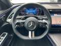 Mercedes-Benz E 300 de T 4M AMG Advanced Distronic AHV Night Grau - thumbnail 11