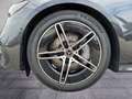 Mercedes-Benz E 300 de T 4M AMG Advanced Distronic AHV Night Grau - thumbnail 13