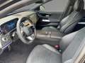 Mercedes-Benz E 300 de T 4M AMG Advanced Distronic AHV Night Grau - thumbnail 8