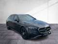 Mercedes-Benz E 300 de T 4M AMG Advanced Distronic AHV Night Grau - thumbnail 6