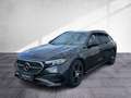 Mercedes-Benz E 300 de T 4M AMG Advanced Distronic AHV Night Grau - thumbnail 2
