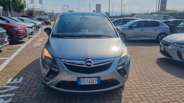 2.0 CDTi 130CV Cosmo