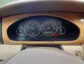 Jaguar X-Type 2.0 Diesel Executive Grijs - thumbnail 5