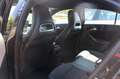 Mercedes-Benz A 180 AMG Sport Line*1.Hand*LED*S.Heft*SHZ*Klima Zwart - thumbnail 13