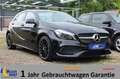 Mercedes-Benz A 180 AMG Sport Line*1.Hand*LED*S.Heft*SHZ*Klima Schwarz - thumbnail 1