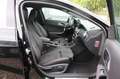 Mercedes-Benz A 180 AMG Sport Line*1.Hand*LED*S.Heft*SHZ*Klima Schwarz - thumbnail 6