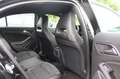 Mercedes-Benz A 180 AMG Sport Line*1.Hand*LED*S.Heft*SHZ*Klima Schwarz - thumbnail 26