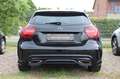 Mercedes-Benz A 180 AMG Sport Line*1.Hand*LED*S.Heft*SHZ*Klima Schwarz - thumbnail 20