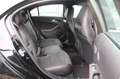 Mercedes-Benz A 180 AMG Sport Line*1.Hand*LED*S.Heft*SHZ*Klima Schwarz - thumbnail 8