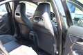 Mercedes-Benz A 180 AMG Sport Line*1.Hand*LED*S.Heft*SHZ*Klima Zwart - thumbnail 12