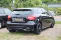 Mercedes-Benz A 180 AMG Sport Line*1.Hand*LED*S.Heft*SHZ*Klima Schwarz - thumbnail 4