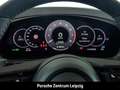 Porsche Cayenne E-Hybrid Coupe Saphirblau! Massage HUD Blau - thumbnail 28