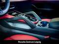 Porsche Cayenne E-Hybrid Coupe Saphirblau! Massage HUD Blau - thumbnail 30