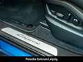 Porsche Cayenne E-Hybrid Coupe Saphirblau! Massage HUD Blau - thumbnail 23