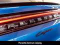 Porsche Cayenne E-Hybrid Coupe Saphirblau! Massage HUD Blau - thumbnail 14