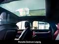 Porsche Cayenne E-Hybrid Coupe Saphirblau! Massage HUD Blau - thumbnail 19