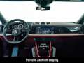 Porsche Cayenne E-Hybrid Coupe Saphirblau! Massage HUD Blau - thumbnail 16