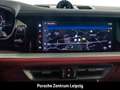 Porsche Cayenne E-Hybrid Coupe Saphirblau! Massage HUD Blau - thumbnail 25