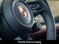 Porsche Cayenne E-Hybrid Coupe Saphirblau! Massage HUD Blau - thumbnail 29