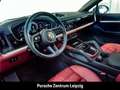 Porsche Cayenne E-Hybrid Coupe Saphirblau! Massage HUD Blau - thumbnail 15
